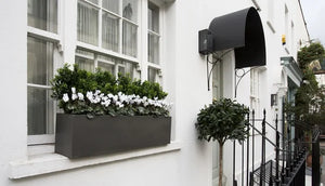 Fake It appear in the Evening Standard