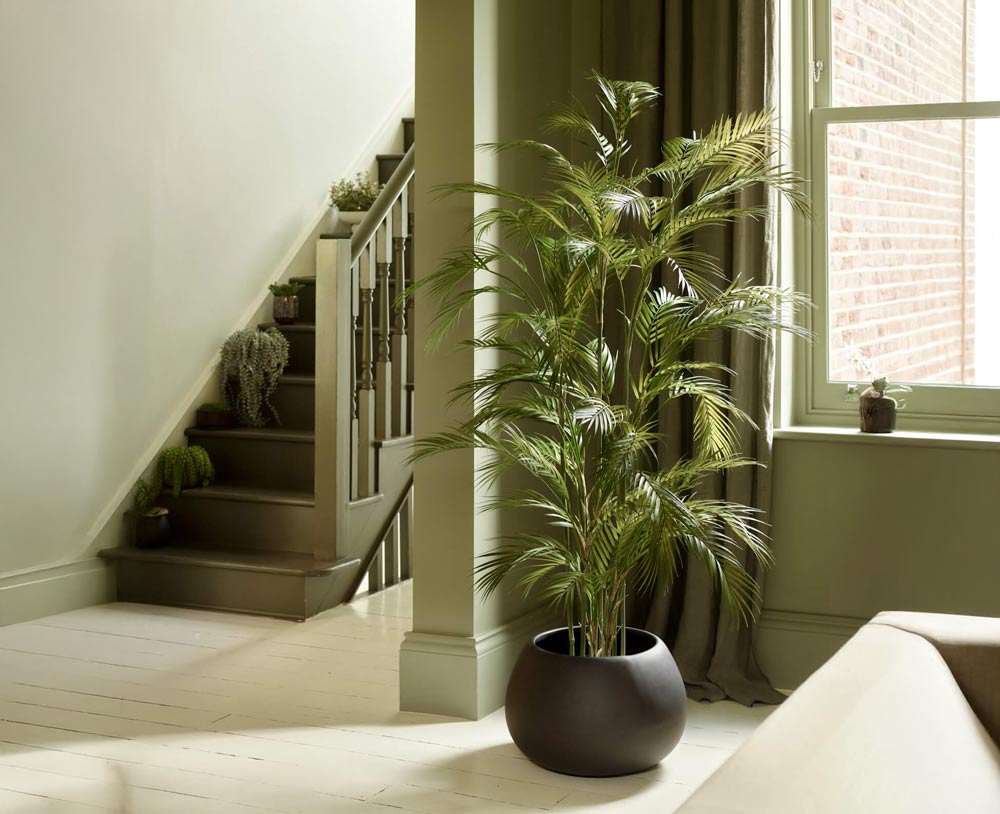 Fake Trees, High-End Hyperrealistic Artificial Trees | Fake It Flowers