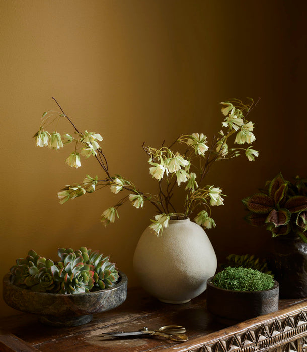 Faux Fairy's Petticoat, Light Green - 99 cm